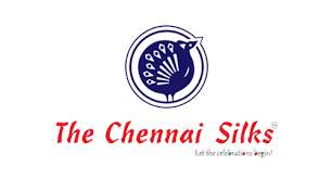 1726774233_THE CHENNAI SILKS LOGO.png